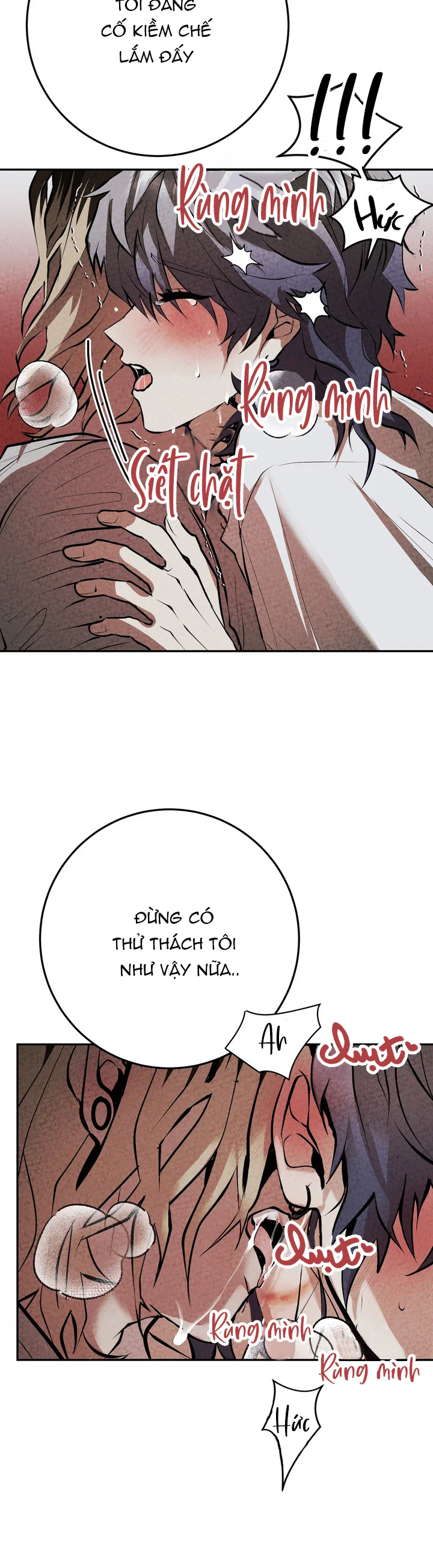 Đọc truyện Trang Trại Jangsaeng - Chapter 20