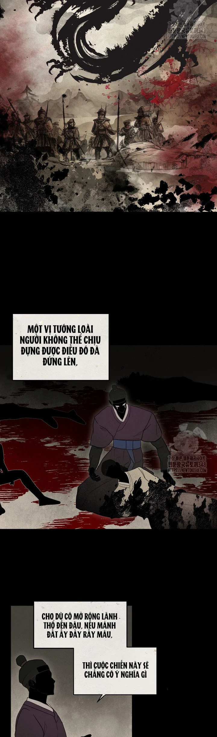 Đọc truyện Hôn Ước Với Rồng - Chapter 1