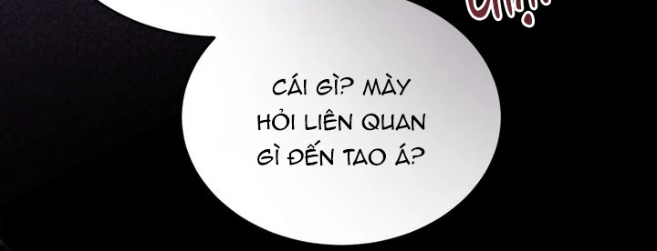 Đọc truyện Kẻ Say Đắm Dục Cảm - Chapter 17