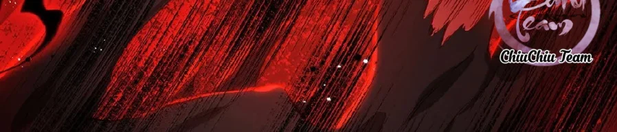 Đọc truyện Tôi Tái Sinh Thành Tiểu Ác Long Của Hoàng Tử Điện Hạ - Chapter 114