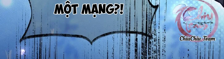 Đọc truyện Tôi Tái Sinh Thành Tiểu Ác Long Của Hoàng Tử Điện Hạ - Chapter 114