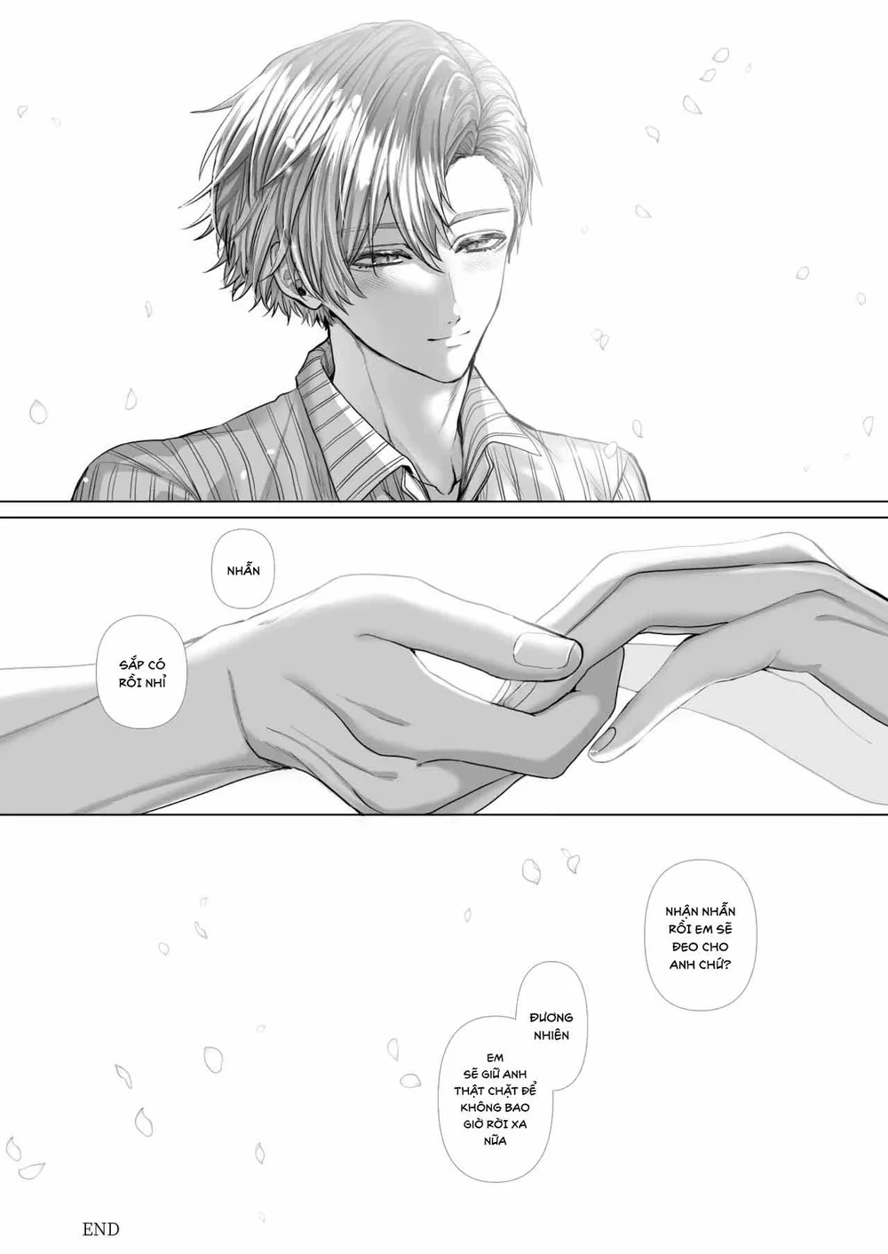 Đọc truyện Lò Tôn Đại Pháp - Chapter 29