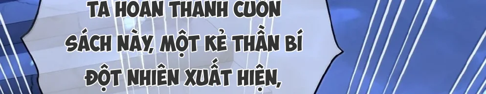 Đọc truyện Tôi Tái Sinh Thành Tiểu Ác Long Của Hoàng Tử Điện Hạ - Chapter 115