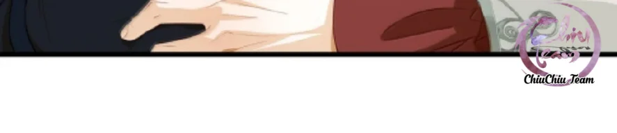 Đọc truyện Tôi Tái Sinh Thành Tiểu Ác Long Của Hoàng Tử Điện Hạ - Chapter 115