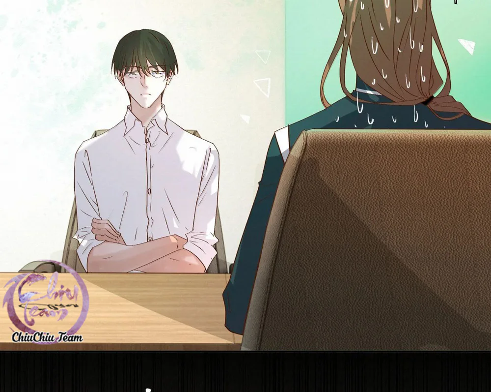 Đọc truyện Tuyệt Xử Phùng Sinh - Chapter 117