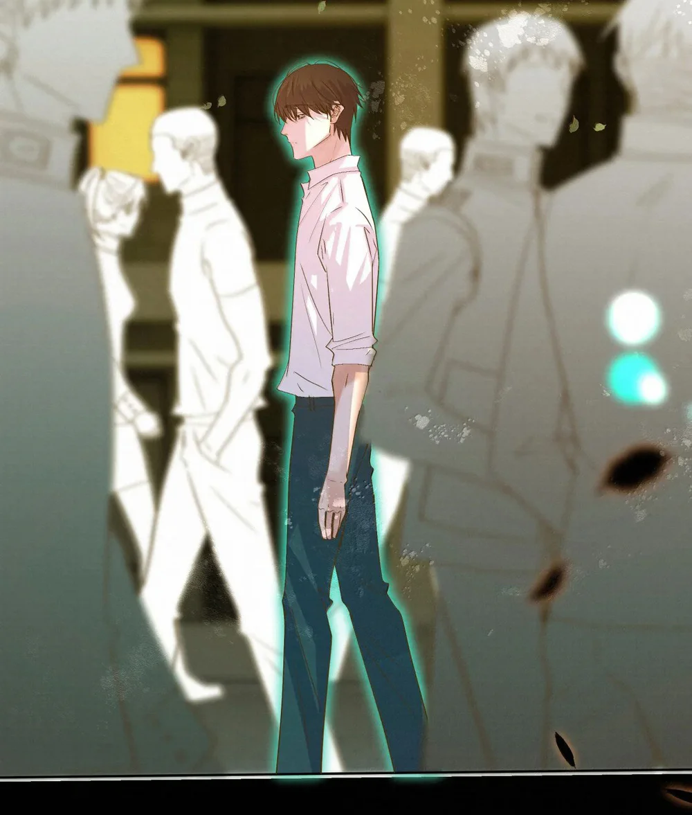 Đọc truyện Tuyệt Xử Phùng Sinh - Chapter 117