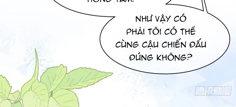 Đọc truyện Chim Trong Lồng - Chapter 27