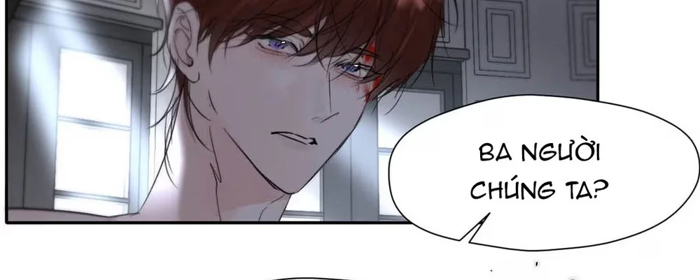 Đọc truyện Tôi Trở Thành Dẫn Đường Đỉnh Cấp Nhờ Trúc Mã - Chapter 57