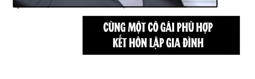 Đọc truyện Tôi Trở Thành Dẫn Đường Đỉnh Cấp Nhờ Trúc Mã - Chapter 57
