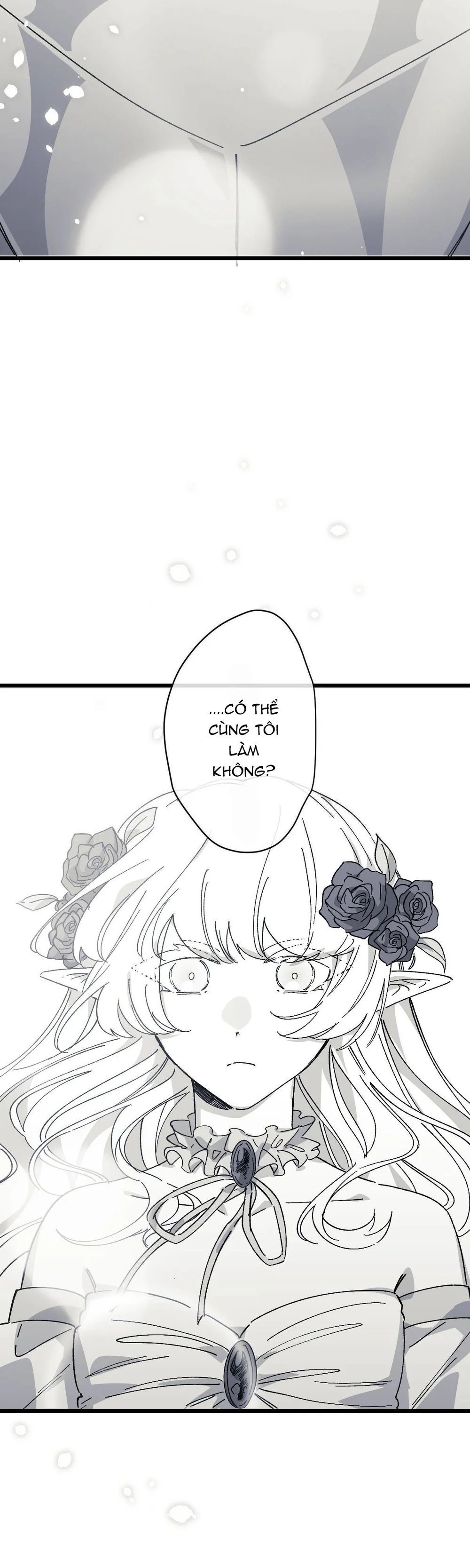 Đọc truyện 16647 : Game Và Thực Tại - Chapter 47