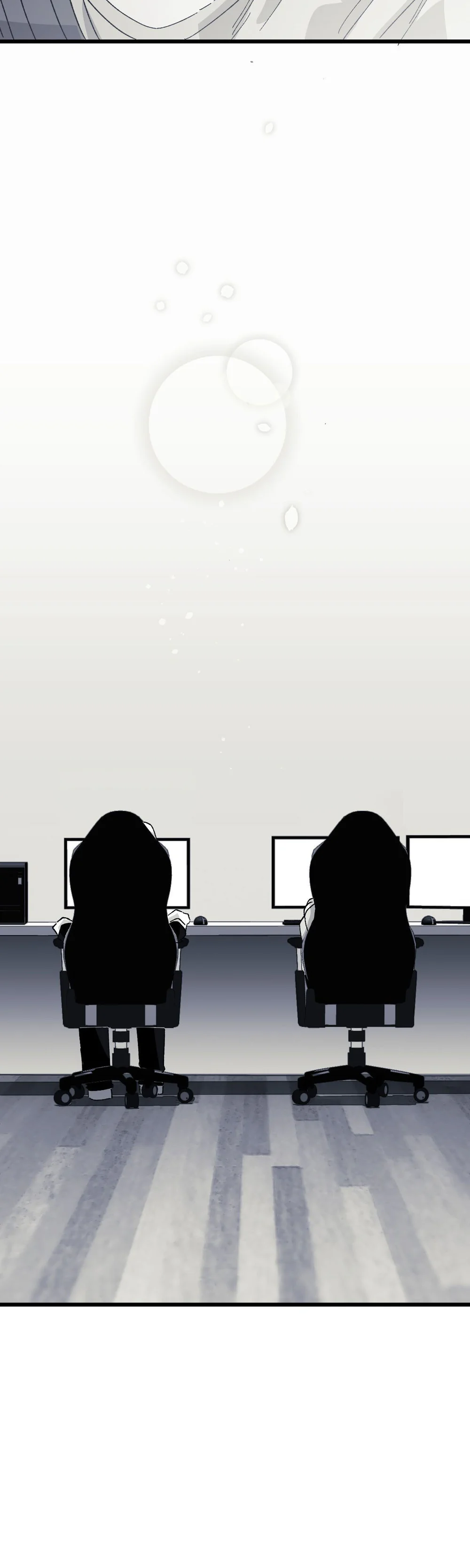 Đọc truyện 16647 : Game Và Thực Tại - Chapter 47