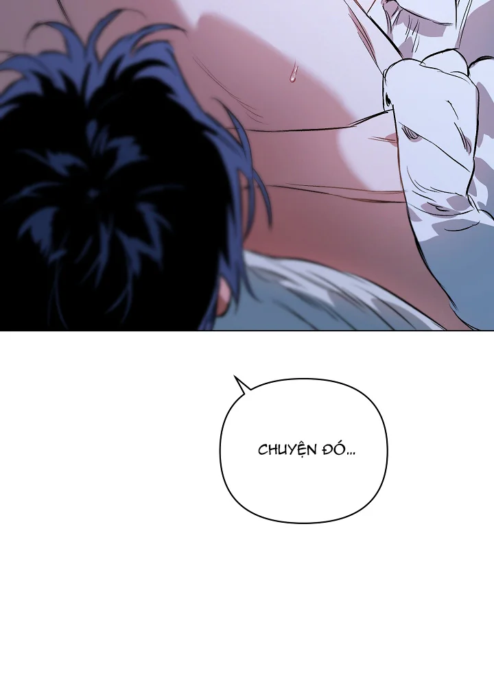Đọc truyện THUẦN PHỤC - Chapter 28