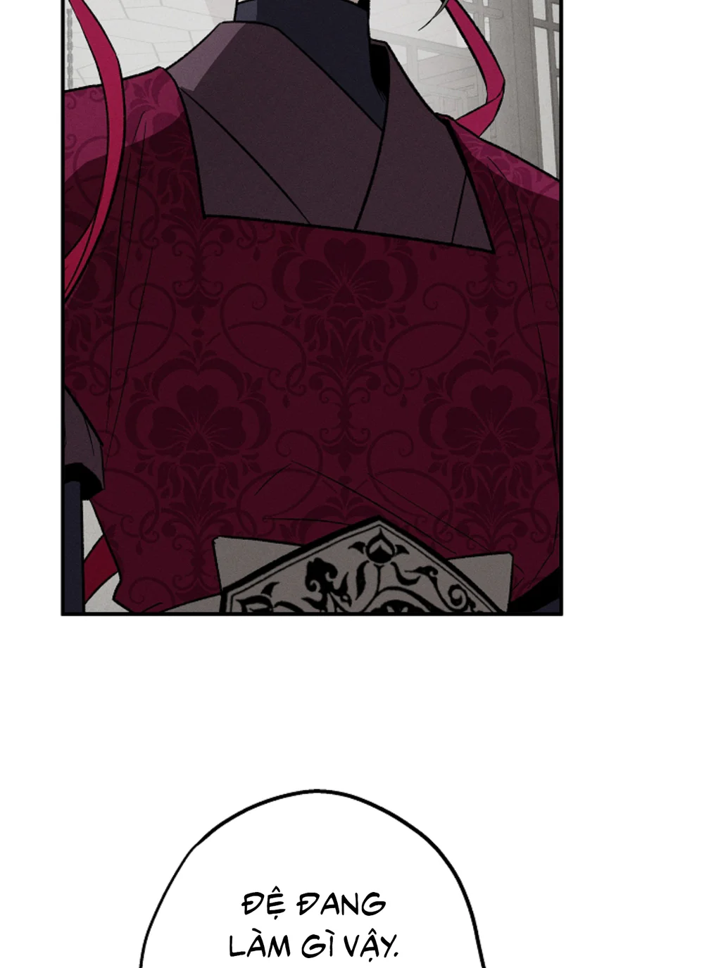 Đọc truyện Chủ nô dị giới - Chapter 6