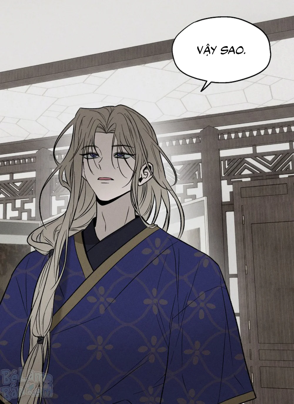Đọc truyện Chủ nô dị giới - Chapter 6