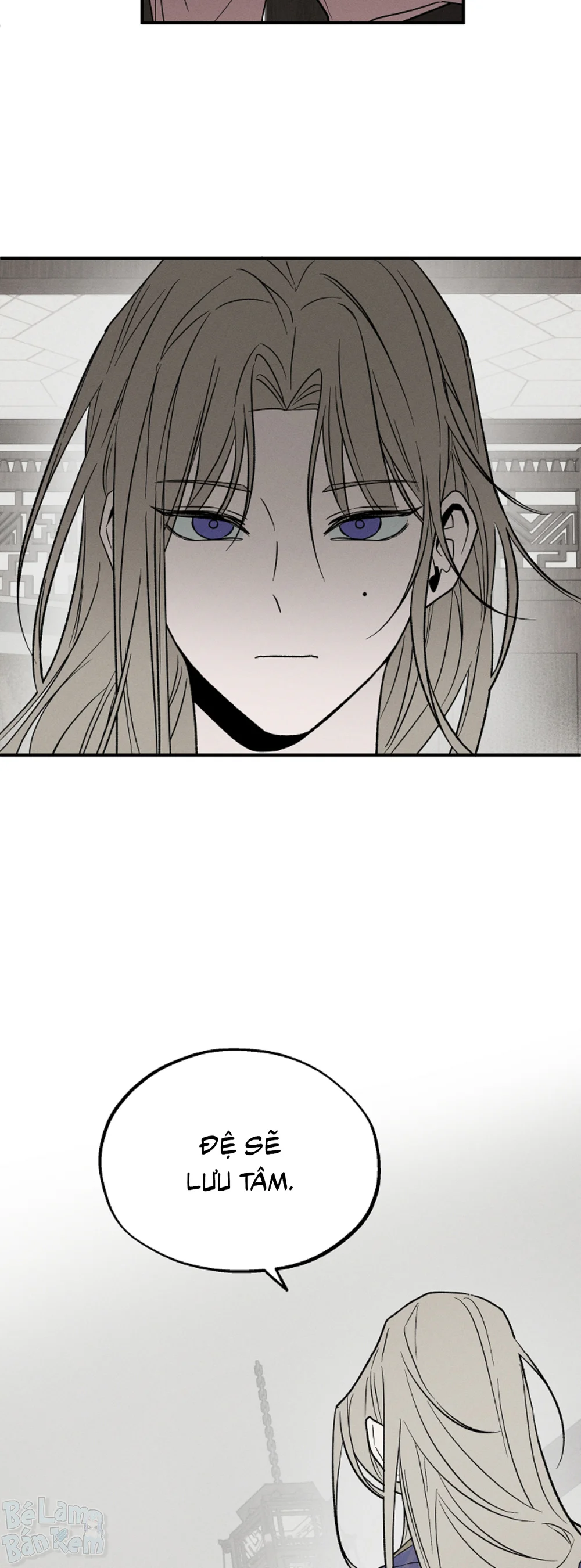 Đọc truyện Chủ nô dị giới - Chapter 6