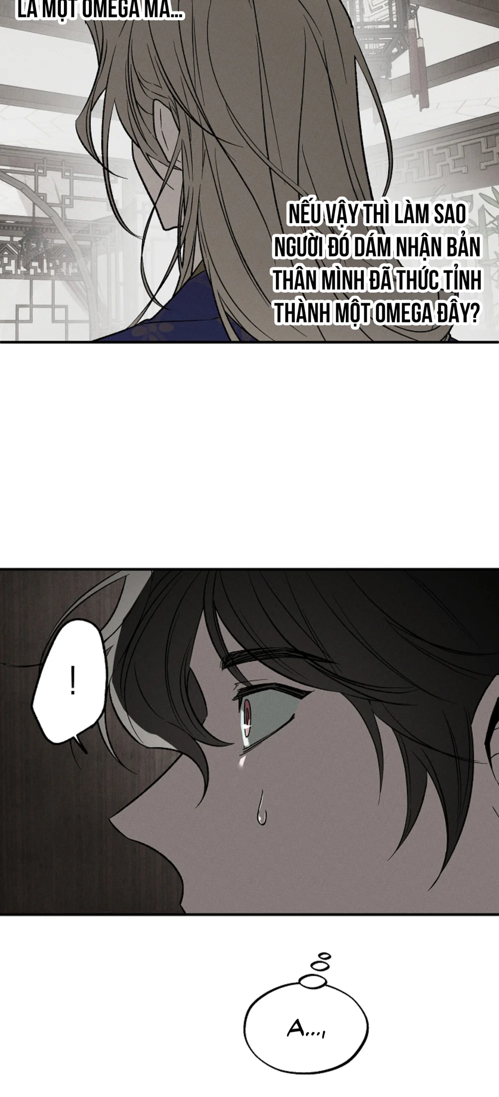 Đọc truyện Chủ nô dị giới - Chapter 6