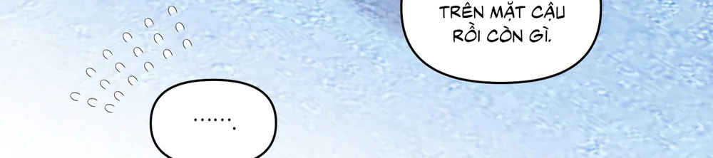 Đọc truyện CÔNG VIỆC LÀM THÊM HÀNG NGÀY - Chapter 44