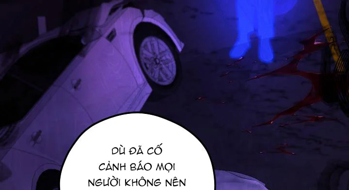 Đọc truyện Linh Hồn Của Mu Ryeong - Chapter 54