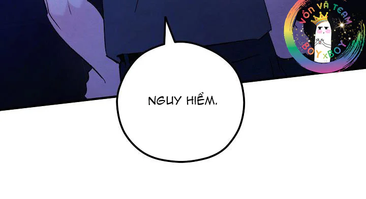 Đọc truyện Linh Hồn Của Mu Ryeong - Chapter 54