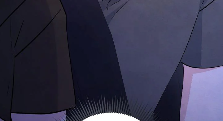 Đọc truyện Linh Hồn Của Mu Ryeong - Chapter 54