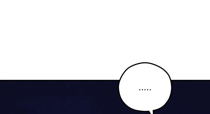 Đọc truyện Linh Hồn Của Mu Ryeong - Chapter 54