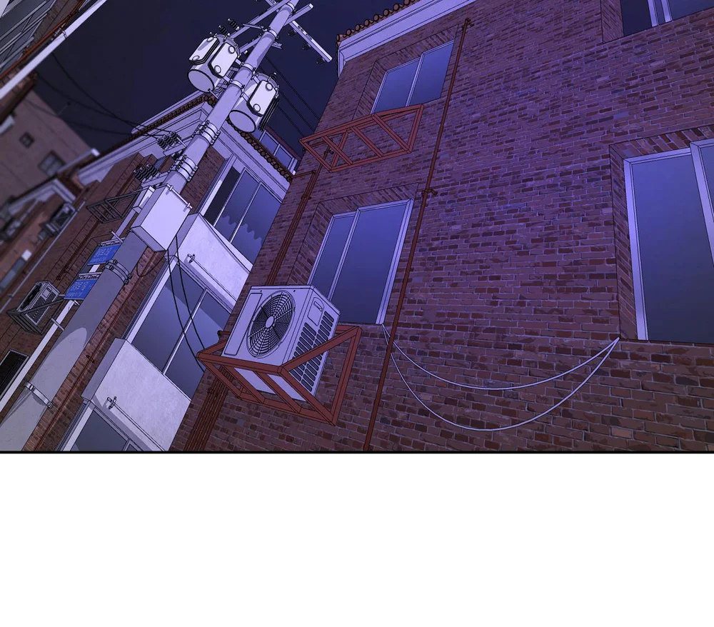 Đọc truyện Tôi và Yang Il-woo - Chapter 37