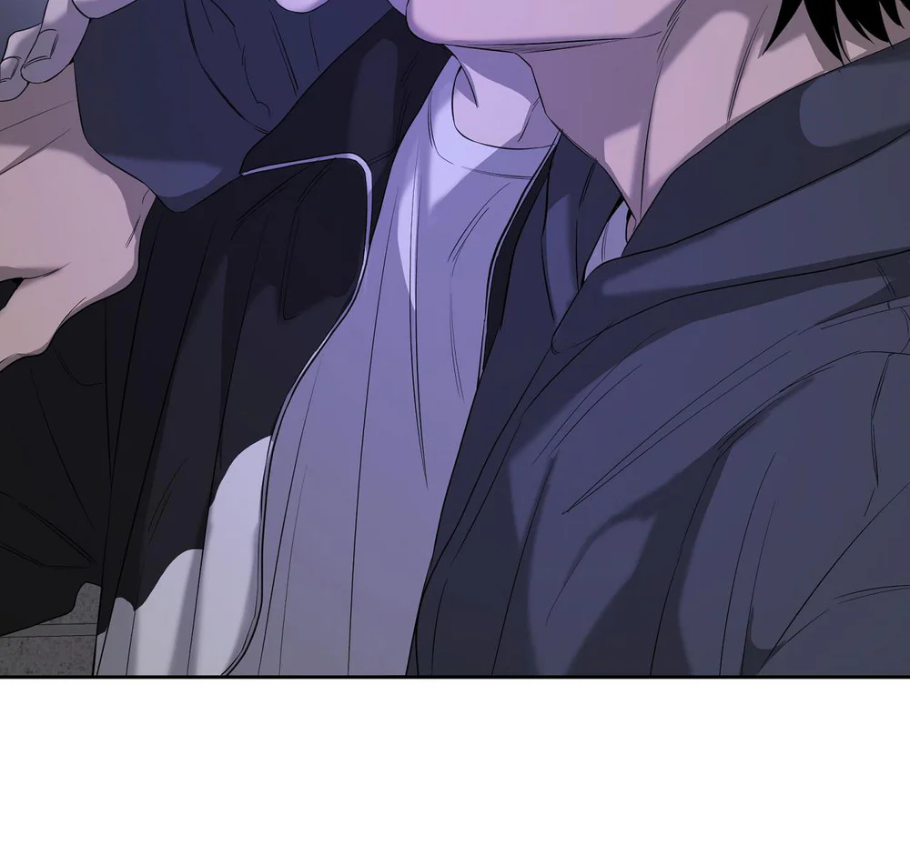 Đọc truyện Tôi và Yang Il-woo - Chapter 27