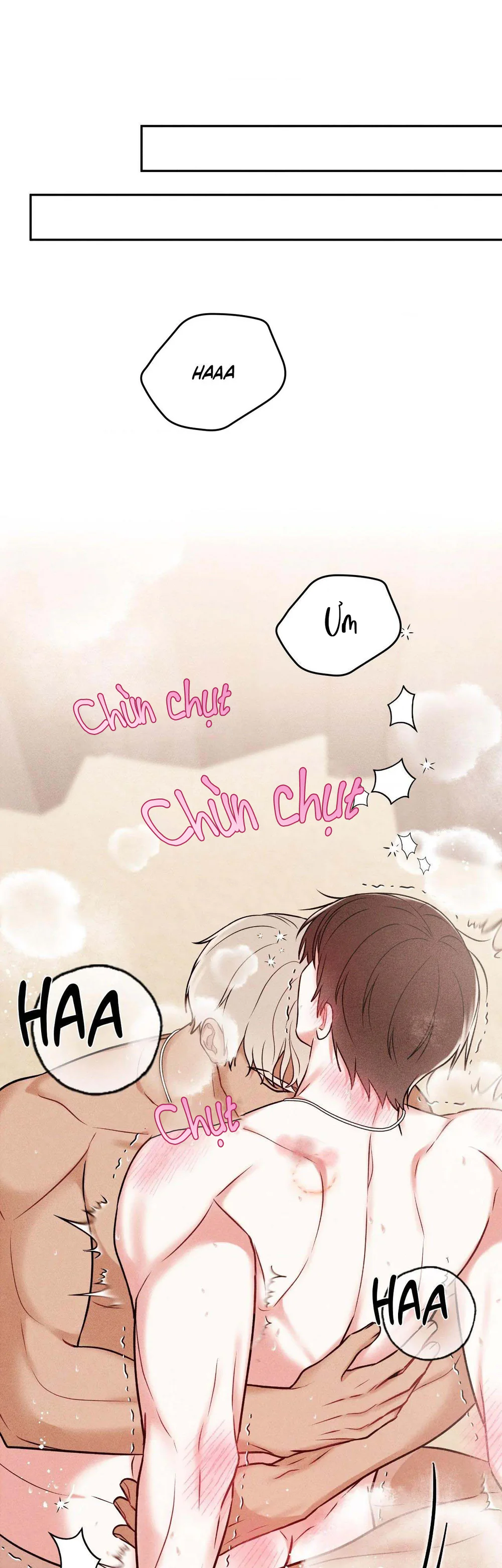 Đọc truyện Séc 7 Ngày 8 Anh - Chapter 8