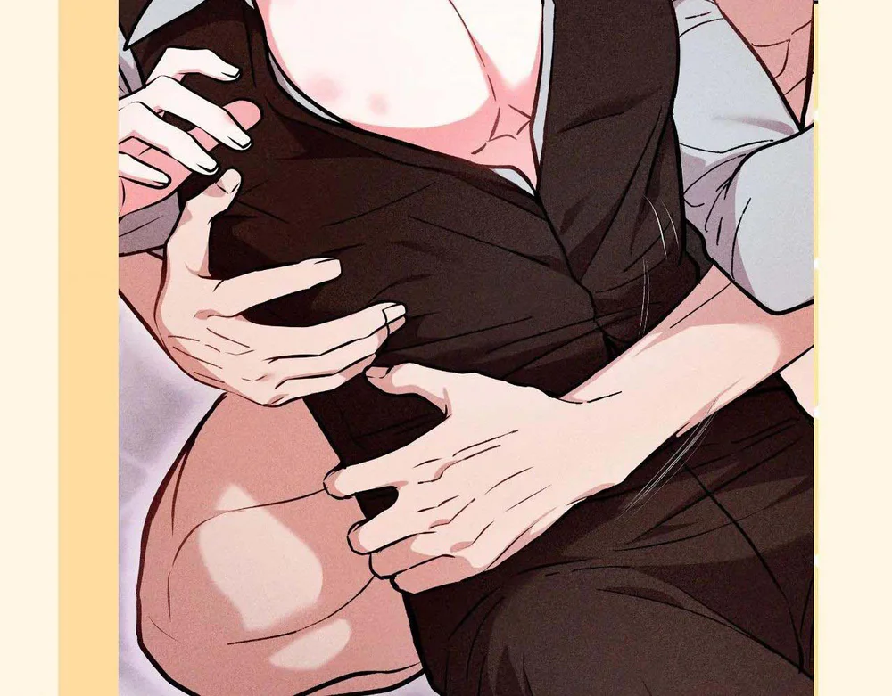 Đọc truyện Séc 7 Ngày 8 Anh - Chapter 8