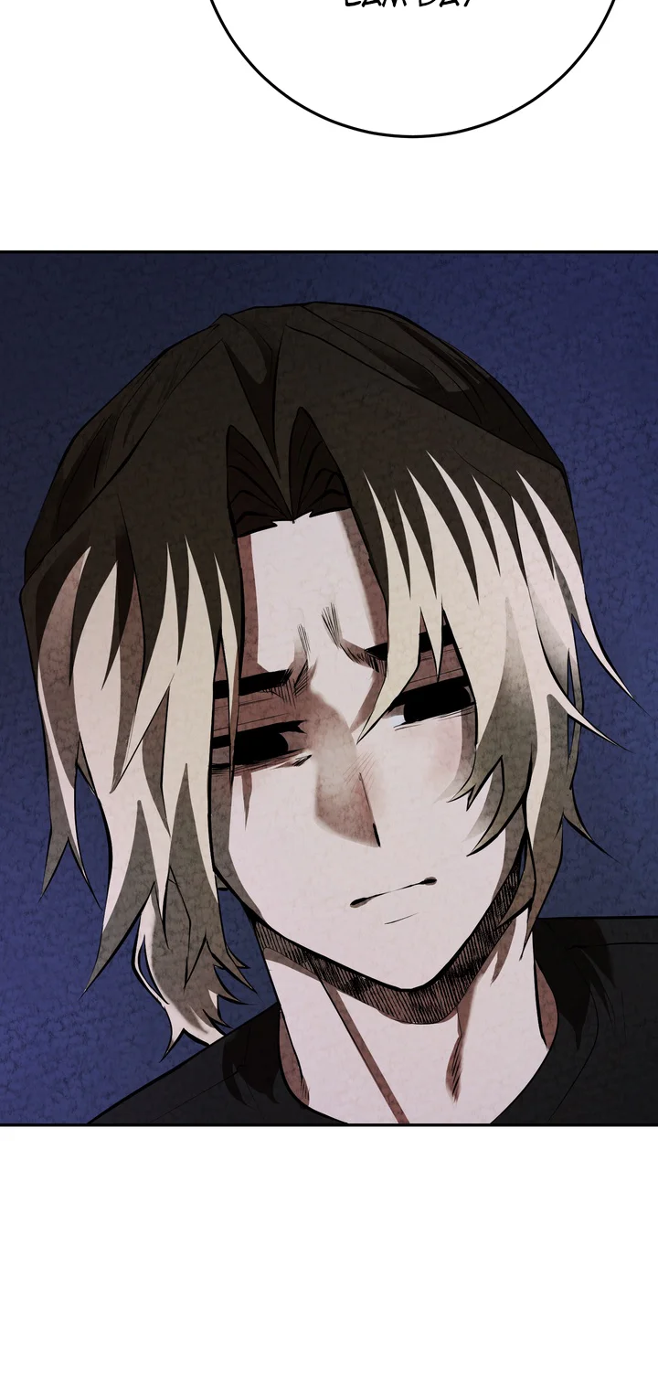 Đọc truyện Trang Trại Jangsaeng - Chapter 21