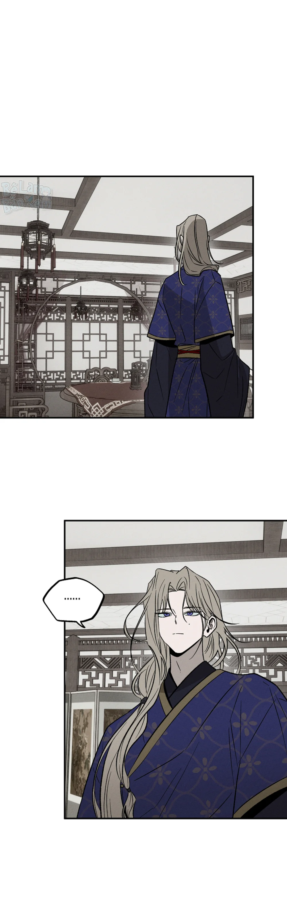 Đọc truyện Chủ nô dị giới - Chapter 7