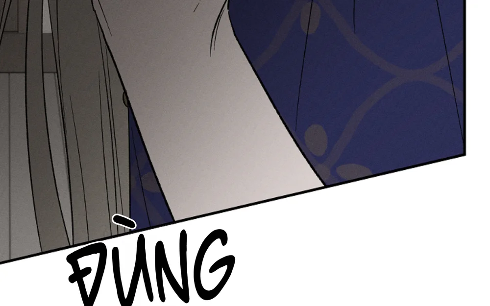 Đọc truyện Chủ nô dị giới - Chapter 7