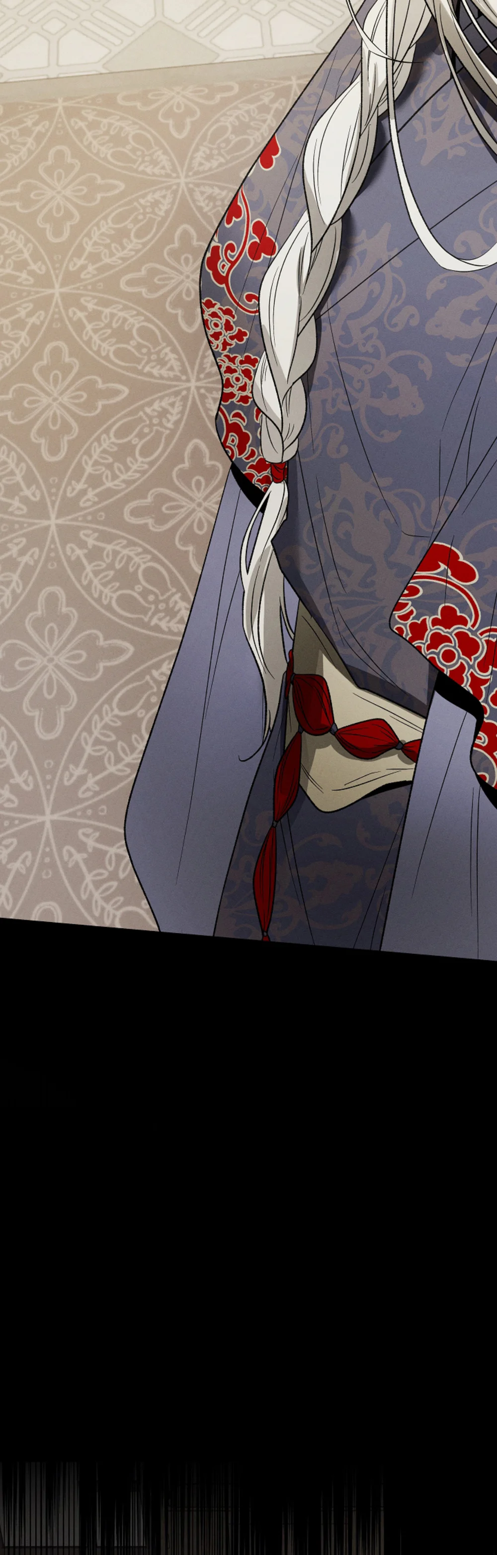 Đọc truyện Chủ nô dị giới - Chapter 7