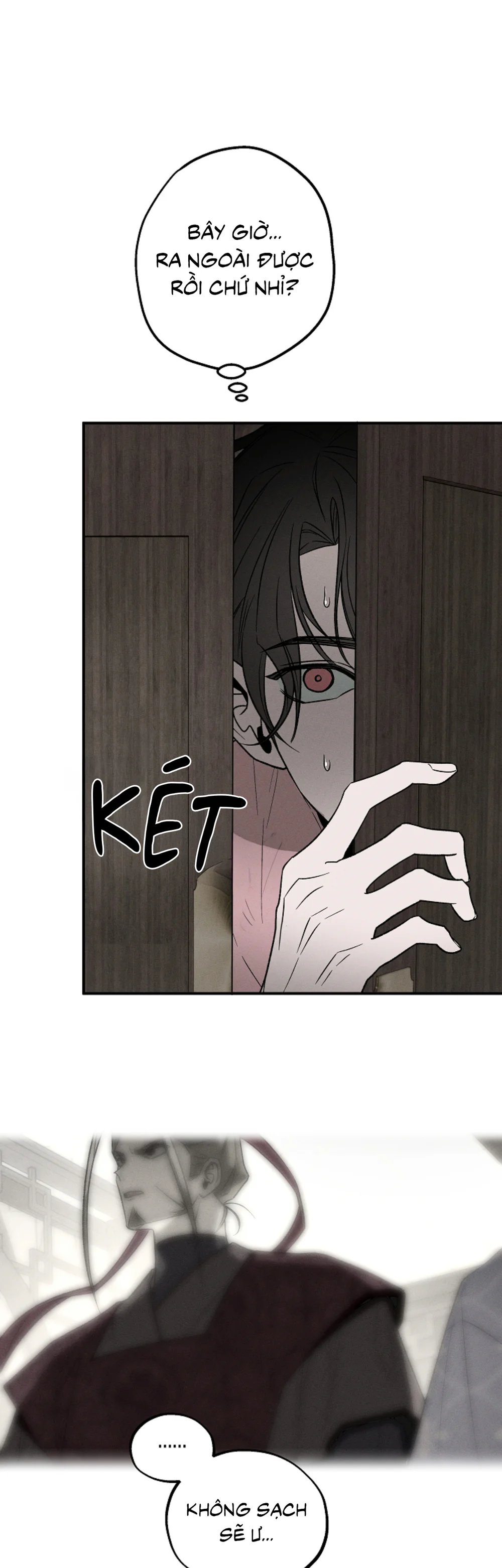 Đọc truyện Chủ nô dị giới - Chapter 7