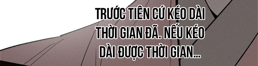 Đọc truyện Chủ nô dị giới - Chapter 7