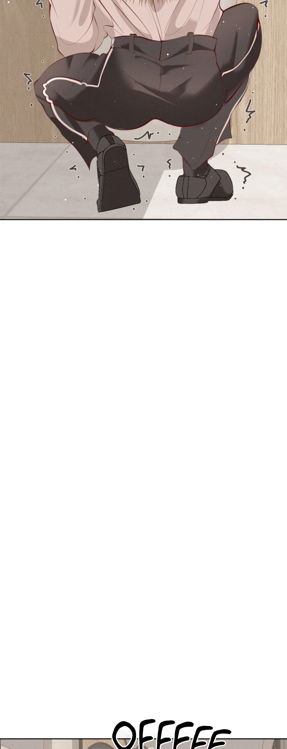 Đọc truyện Ideal Height - Chapter 28