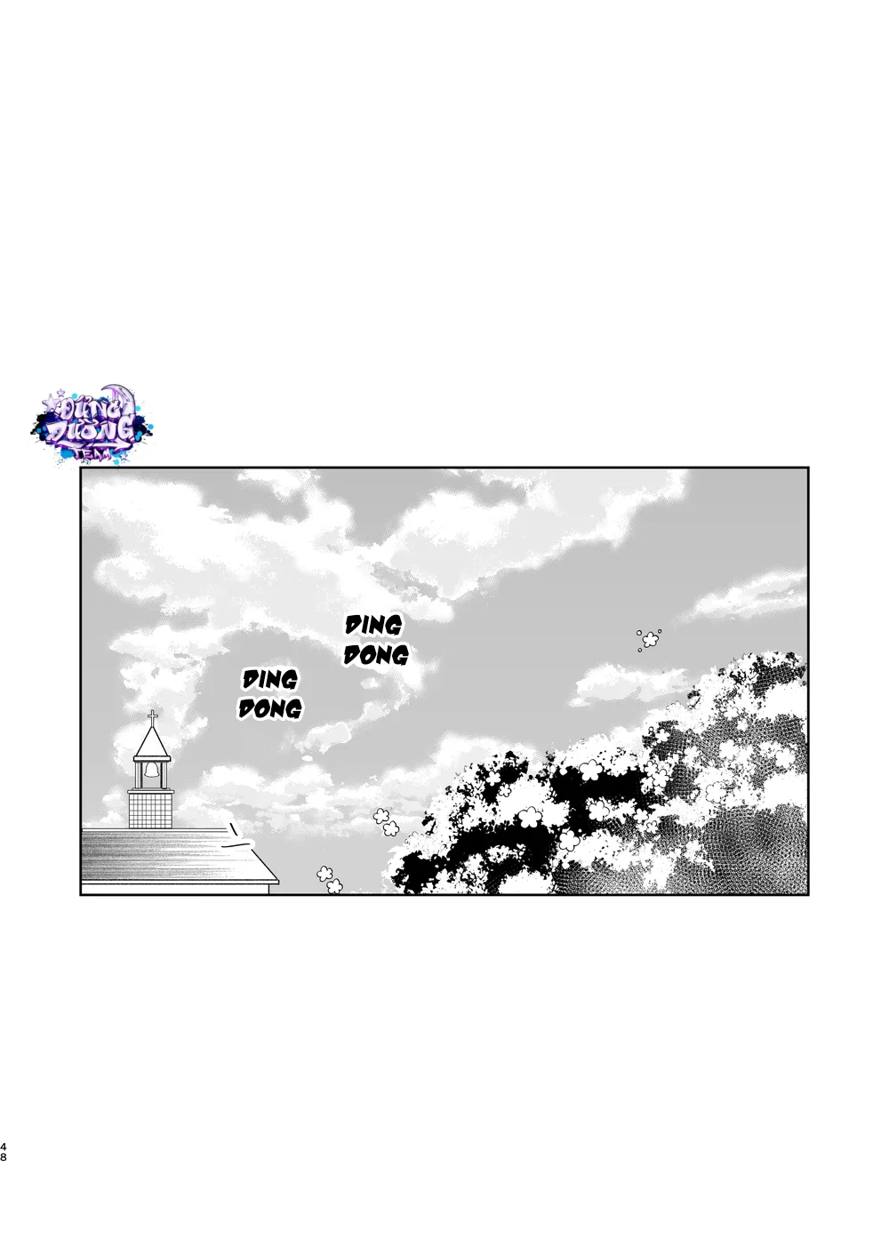 Đọc truyện TUYỂN TẬP: TRAI CÓ LỒN - Chapter 78.2