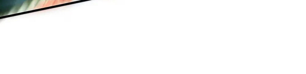 Đọc truyện Xà Yêu Muốn Chạy Trốn - Chapter 56