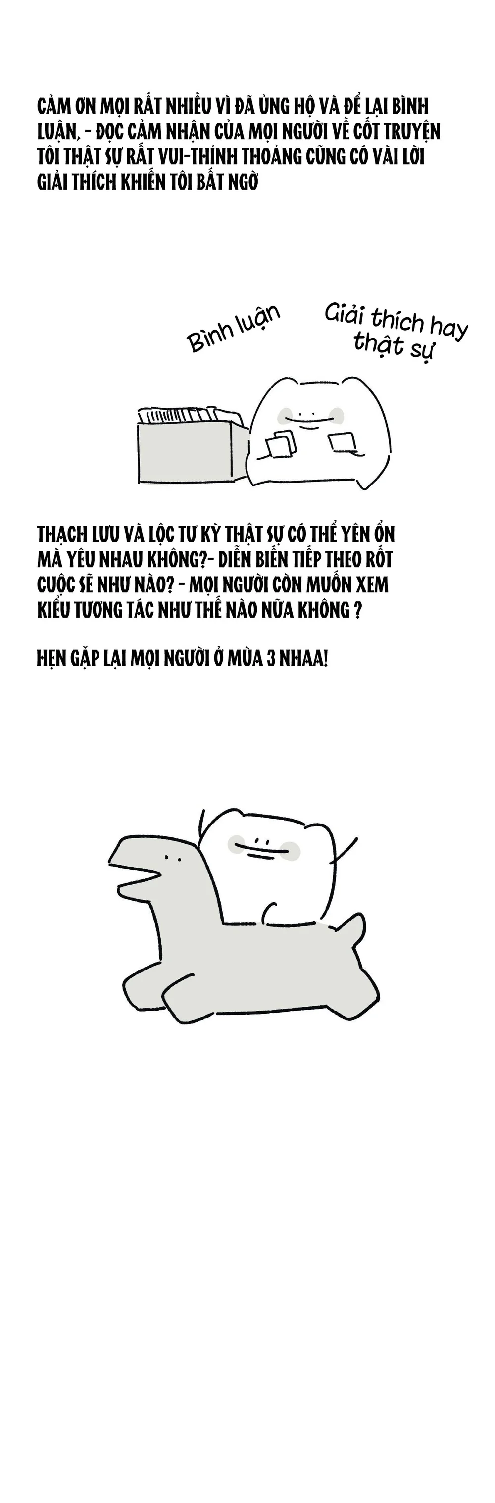 Đọc truyện 16647 : Game Và Thực Tại - Chapter 48