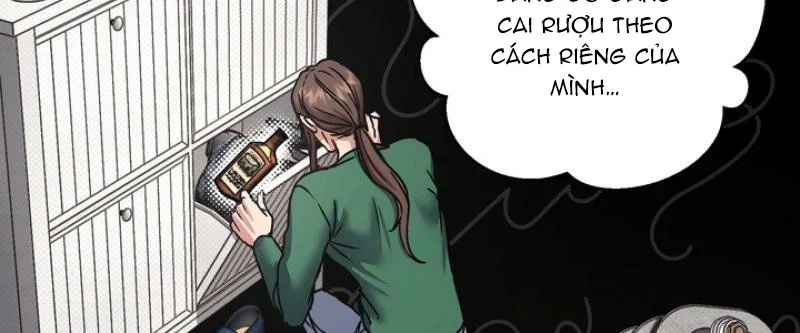 Đọc truyện Kem Vanilla Sundae - Chapter 4