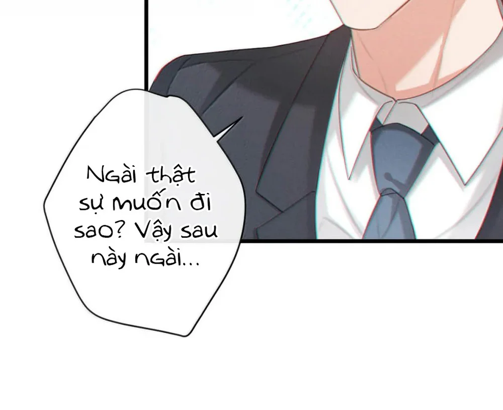 Đọc truyện Pheromone Nồng Nàn - Chapter 52