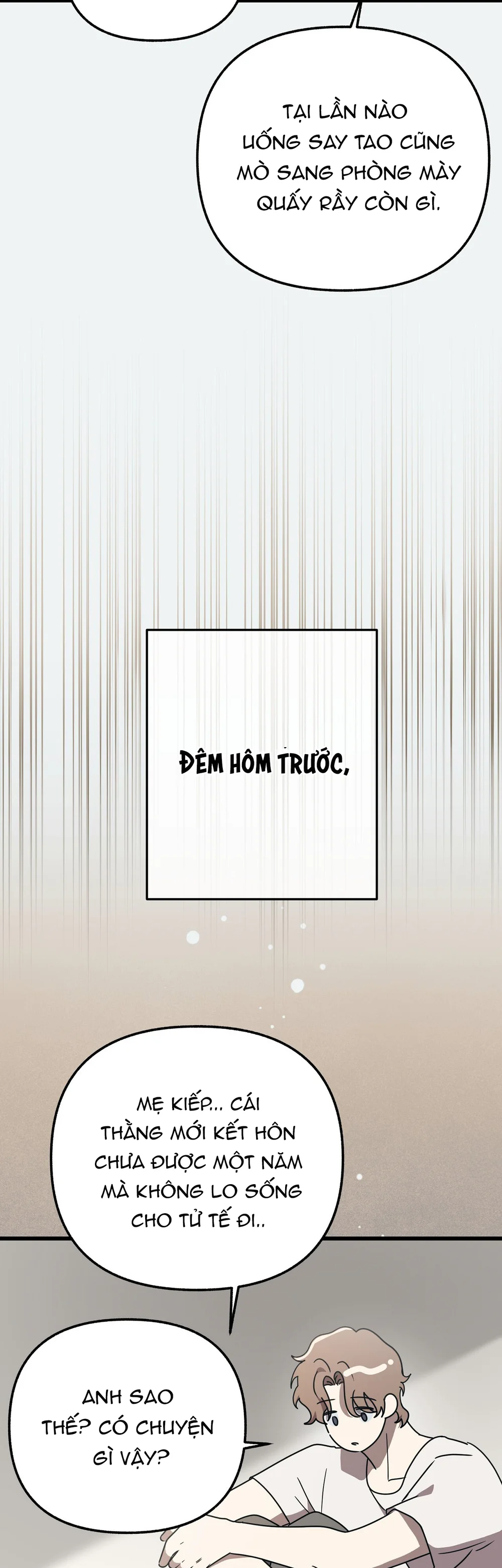 Đọc truyện Tuyển Tập Cà Phê Sữa - Chapter 2.2