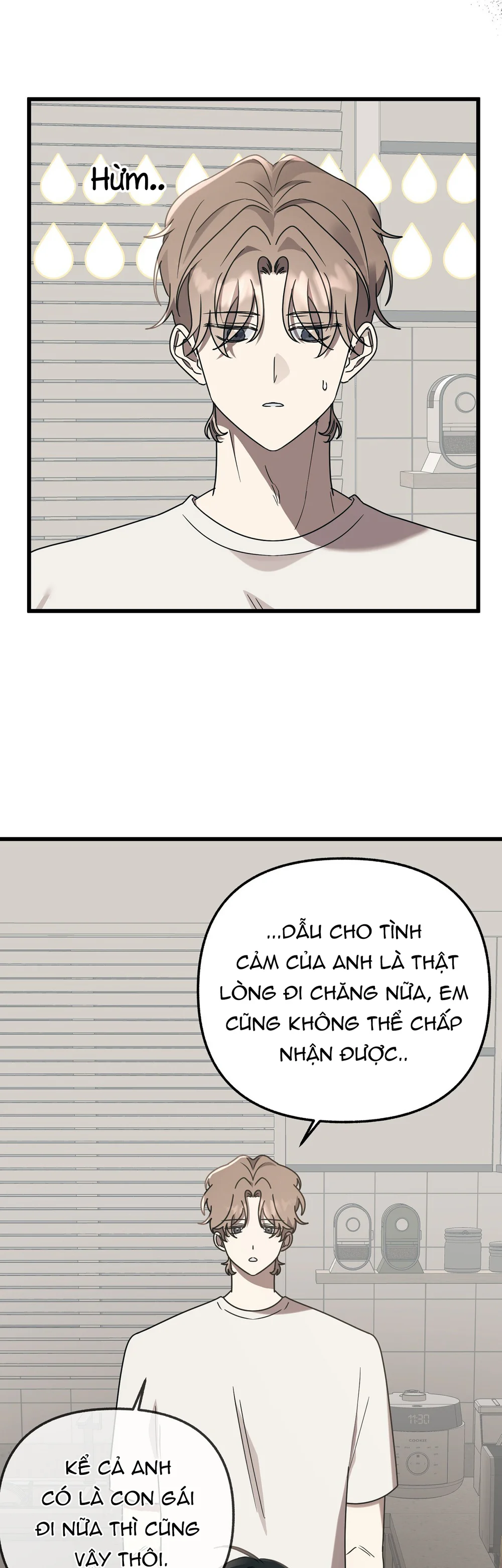 Đọc truyện Tuyển Tập Cà Phê Sữa - Chapter 2.2