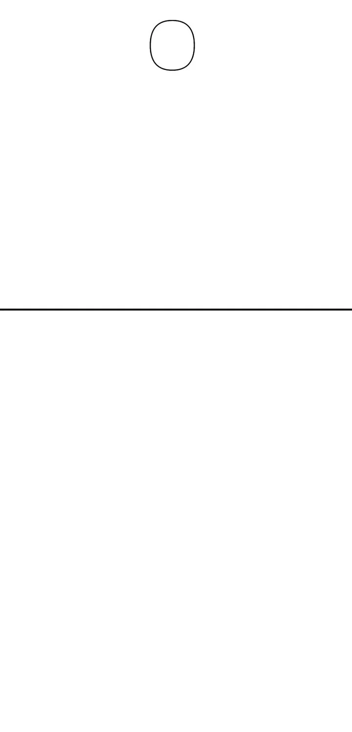 Đọc truyện MA QUỶ - Chapter 1