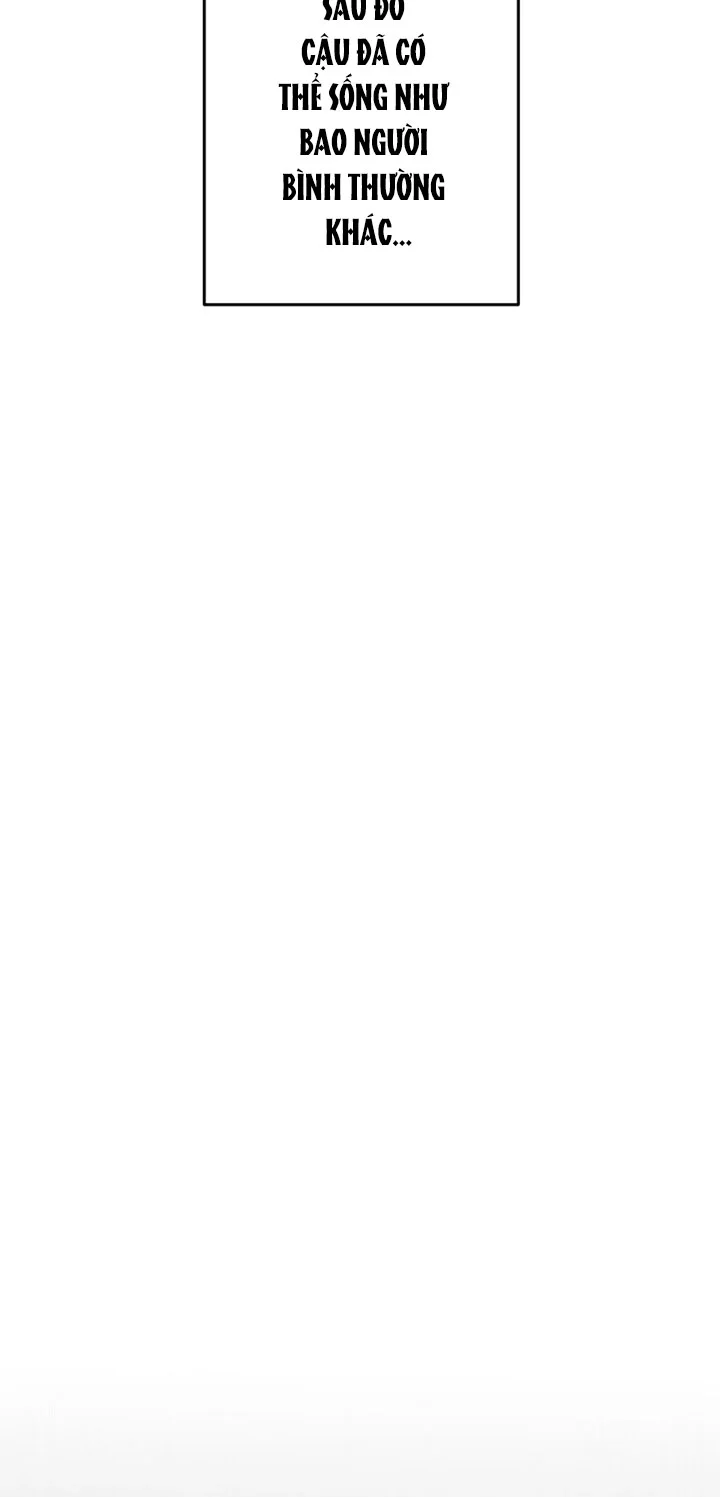 Đọc truyện MA QUỶ - Chapter 1