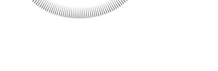 Đọc truyện SECRET TAKE - Chapter 1