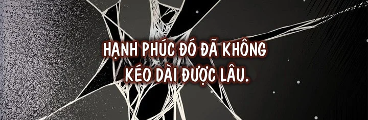 Đọc truyện SECRET TAKE - Chapter 1