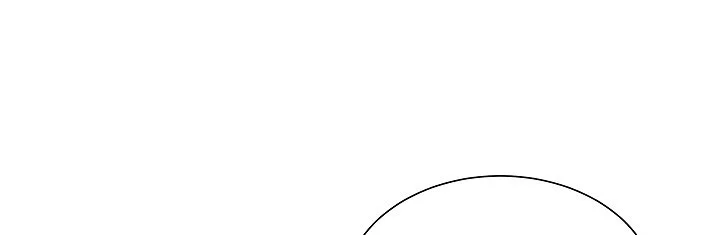 Đọc truyện SECRET TAKE - Chapter 1