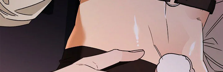 Đọc truyện SECRET TAKE - Chapter 1