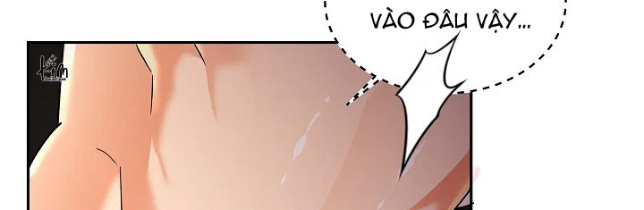 Đọc truyện SECRET TAKE - Chapter 1